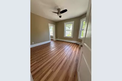 132 Cedar Street #3, Haverhill, MA 01830 - Photo 18