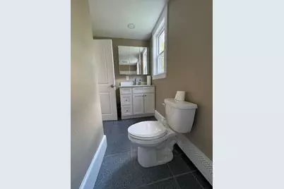 132 Cedar Street #3, Haverhill, MA 01830 - Photo 8