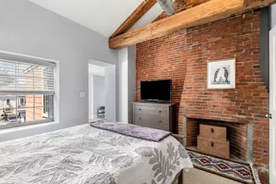 10 Union Street #3, Salem, MA 01970 - Photo 16