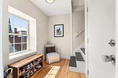 10 Union Street #3, Salem, MA 01970 - Photo 26