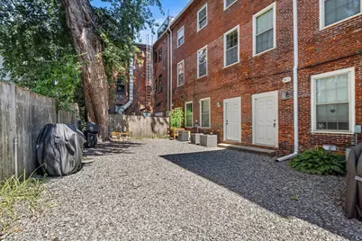 10 Union Street #3, Salem, MA 01970 - Photo 30