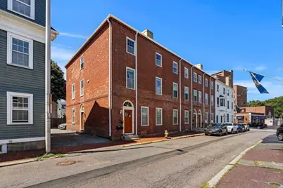 10 Union Street #3, Salem, MA 01970 - Photo 32
