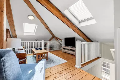 10 Union Street #3, Salem, MA 01970 - Photo 22