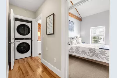 10 Union Street #3, Salem, MA 01970 - Photo 14