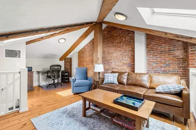 10 Union Street #3, Salem, MA 01970 - Photo 24