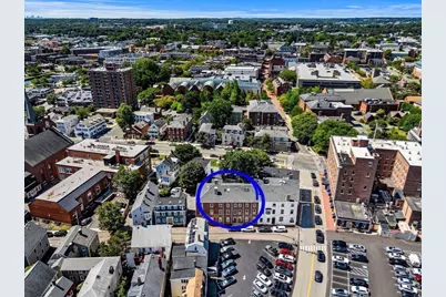 10 Union Street #3, Salem, MA 01970 - Photo 38