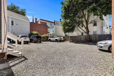 10 Union Street #3, Salem, MA 01970 - Photo 28