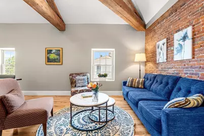 10 Union Street #3, Salem, MA 01970 - Photo 1