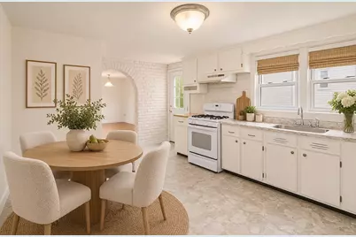10 Ellswood Street, Boston, MA 02132 - Photo 12