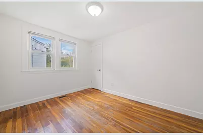 10 Ellswood Street, Boston, MA 02132 - Photo 20