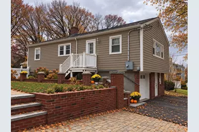 10 Ellswood Street, Boston, MA 02132 - Photo 2