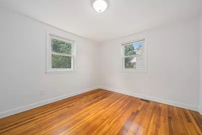 10 Ellswood Street, Boston, MA 02132 - Photo 18