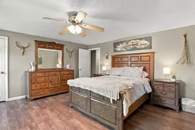 27 Bentley Circle #27, Methuen, MA 01844 - Photo 12