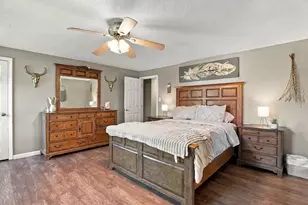 27 Bentley Cir, Methuen, MA 01844 - Photo 12