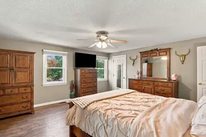 27 Bentley Circle #27, Methuen, MA 01844 - Photo 14