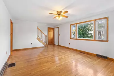 6 Beatrice Rd, Beverly, MA 01915 - Photo 16
