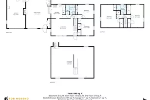 6 Beatrice Rd, Beverly, MA 01915 - Photo 38