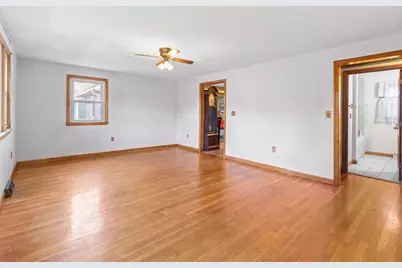 6 Beatrice Rd, Beverly, MA 01915 - Photo 18