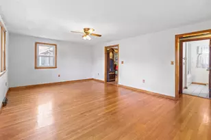 6 Beatrice Rd, Beverly, MA 01915 - Photo 18