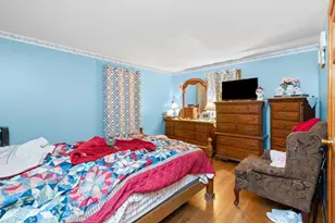 6 Beatrice Rd, Beverly, MA 01915 - Photo 26