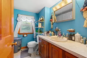 6 Beatrice Rd, Beverly, MA 01915 - Photo 28