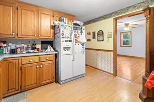 6 Beatrice Rd, Beverly, MA 01915 - Photo 14