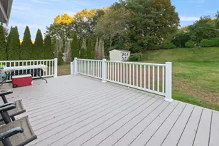 6 Beatrice Rd, Beverly, MA 01915 - Photo 32