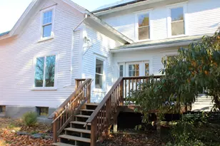 34 Moore St, Erving, MA 01344 - Photo 1