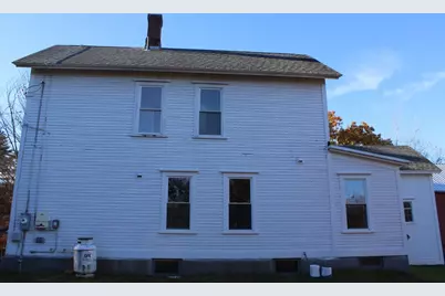 34 Moore St, Erving, MA 01344 - Photo 8