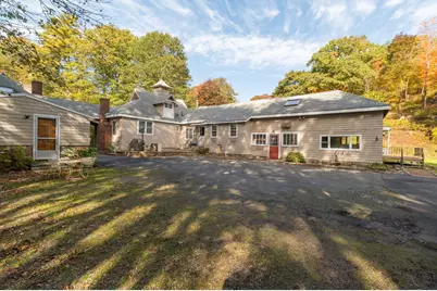 3 Highland Ave, Manchester by the Sea, MA 01944 - Photo 1