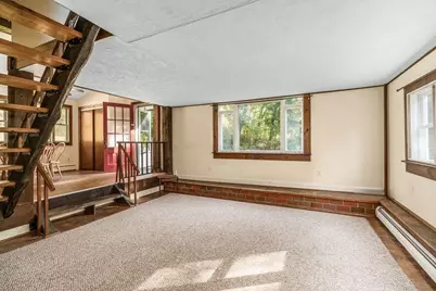 3 Highland Ave, Manchester by the Sea, MA 01944 - Photo 14