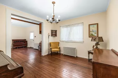3 Highland Ave, Manchester by the Sea, MA 01944 - Photo 10