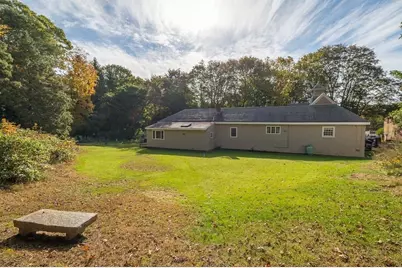 3 Highland Ave, Manchester by the Sea, MA 01944 - Photo 8