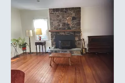 3 Highland Ave, Manchester by the Sea, MA 01944 - Photo 12