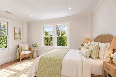 242 Lexington Rd, Concord, MA 01742 - Photo 24