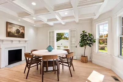 242 Lexington Rd, Concord, MA 01742 - Photo 10