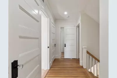 242 Lexington Rd, Concord, MA 01742 - Photo 18
