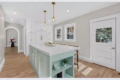 242 Lexington Rd, Concord, MA 01742 - Photo 12
