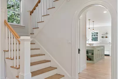 242 Lexington Rd, Concord, MA 01742 - Photo 16