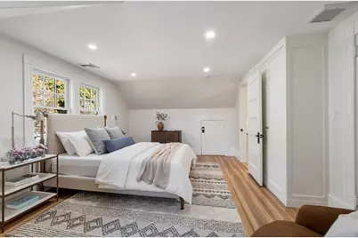 242 Lexington Rd, Concord, MA 01742 - Photo 30