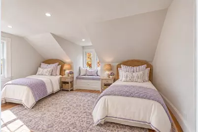 242 Lexington Rd, Concord, MA 01742 - Photo 32