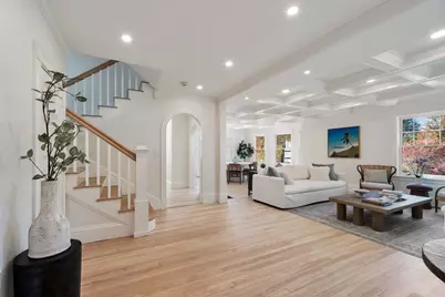 242 Lexington Rd, Concord, MA 01742 - Photo 4