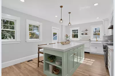 242 Lexington Rd, Concord, MA 01742 - Photo 14