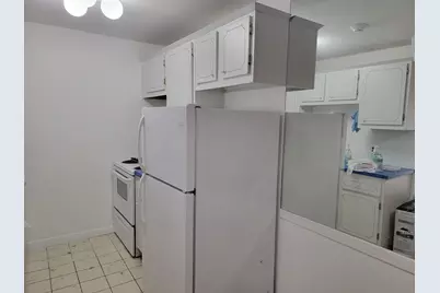 426 Pleasant St #23, Malden, MA 02148 - Photo 4