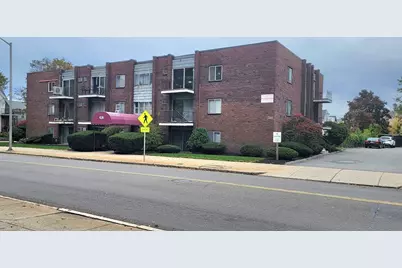 426 Pleasant St #23, Malden, MA 02148 - Photo 1