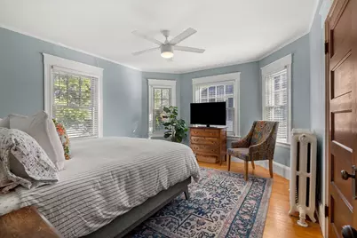 21 Chandler St, Haverhill, MA 01835 - Photo 26