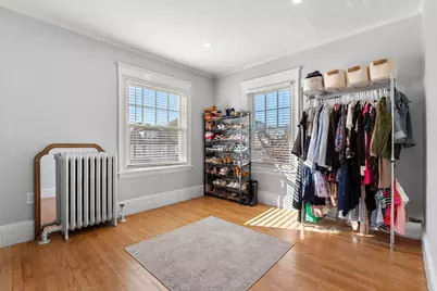 21 Chandler St, Haverhill, MA 01835 - Photo 34