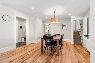 21 Chandler St, Haverhill, MA 01835 - Photo 22