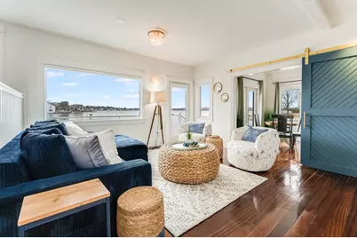 698 Washington St, Gloucester, MA 01930 - Photo 14