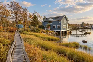 698 Washington St, Gloucester, MA 01930 - Photo 42